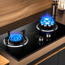FlameCook – Tecnologia Plasma - 1 Ano de Garantia