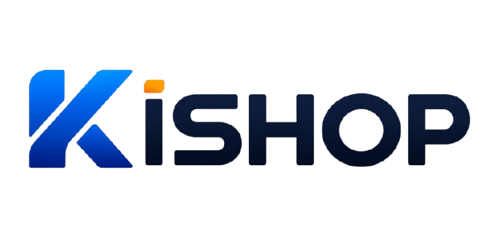 KISHOP 