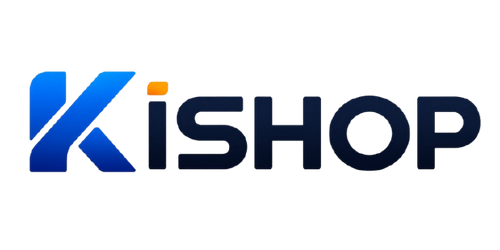 KISHOP 