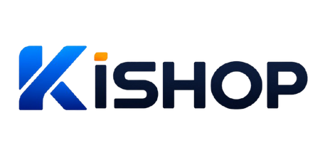 KISHOP 